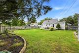 151 Cloverside Drive - Photo 28