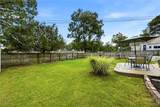 151 Cloverside Drive - Photo 29