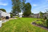 151 Cloverside Drive - Photo 30