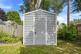151 Cloverside Drive - Photo 32