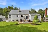 151 Cloverside Drive - Photo 33