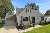 151 Cloverside Drive - Photo 34