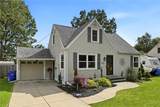 151 Cloverside Drive - Photo 4