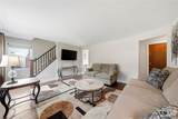 151 Cloverside Drive - Photo 5