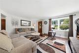 151 Cloverside Drive - Photo 6