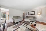 151 Cloverside Drive - Photo 7