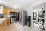151 Cloverside Drive - Photo 8