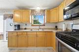 151 Cloverside Drive - Photo 9