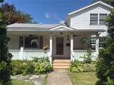 300 Oneida Street - Photo 2