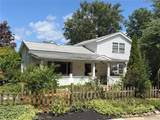 300 Oneida Street - Photo 3
