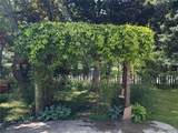 300 Oneida Street - Photo 4