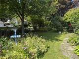 300 Oneida Street - Photo 5