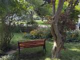 300 Oneida Street - Photo 6