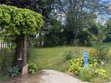 300 Oneida Street - Photo 7