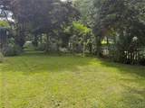 300 Oneida Street - Photo 8