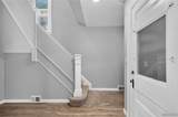 709 Hopkins Street - Photo 10