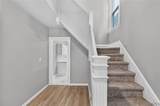 709 Hopkins Street - Photo 11