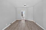 709 Hopkins Street - Photo 12