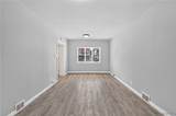 709 Hopkins Street - Photo 13