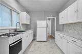 709 Hopkins Street - Photo 14