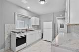709 Hopkins Street - Photo 15