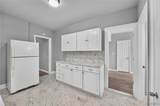 709 Hopkins Street - Photo 16