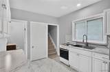 709 Hopkins Street - Photo 17