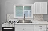 709 Hopkins Street - Photo 18