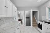 709 Hopkins Street - Photo 19