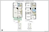 709 Hopkins Street - Photo 2