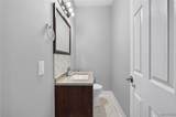 709 Hopkins Street - Photo 20