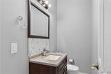 709 Hopkins Street - Photo 21
