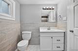 709 Hopkins Street - Photo 22