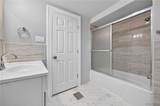709 Hopkins Street - Photo 23
