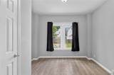 709 Hopkins Street - Photo 24