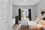 709 Hopkins Street - Photo 25