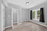 709 Hopkins Street - Photo 26