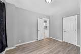 709 Hopkins Street - Photo 27
