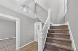 709 Hopkins Street - Photo 28