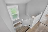 709 Hopkins Street - Photo 29
