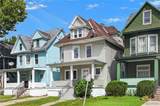 709 Hopkins Street - Photo 3