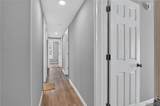 709 Hopkins Street - Photo 30