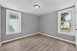 709 Hopkins Street - Photo 31