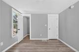 709 Hopkins Street - Photo 32