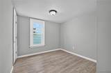 709 Hopkins Street - Photo 33