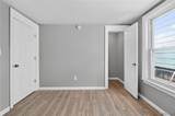 709 Hopkins Street - Photo 34