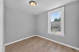 709 Hopkins Street - Photo 35