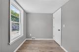 709 Hopkins Street - Photo 36