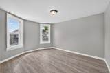 709 Hopkins Street - Photo 37