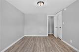 709 Hopkins Street - Photo 38
